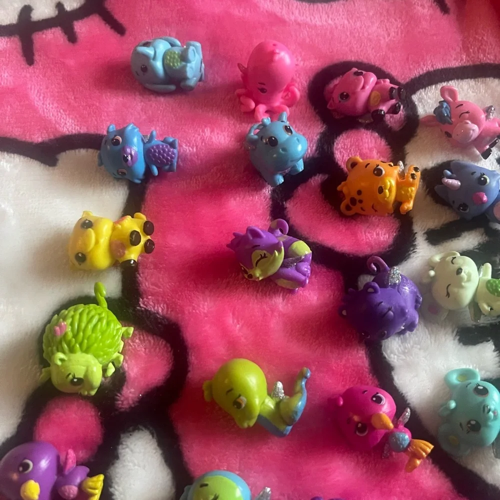 Hatchimals - Picture 3 of 3